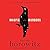 Magpie Murders (Susan Ryeland, #1) by Anthony Horowitz
