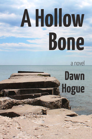 A Hollow Bone