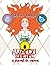 Avalon Bombshell: A Novel i...