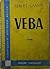 Veba