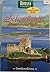 Schottland: Heimat meiner T...