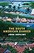 The South American Diaries