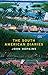 The South American Diaries (Tauris Parke Paperbacks)