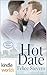 Hot Date (The Breakfast Clu...