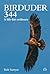Birduder 344: A Life List O...