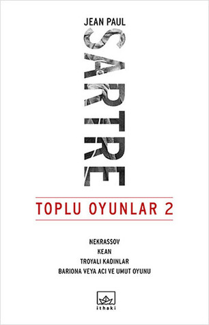 Toplu Oyunlar 2 (Paperback)