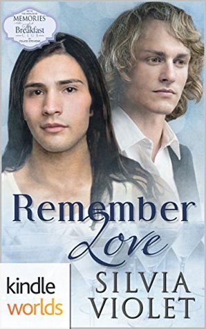 Remember Love (Memories with The Breakfast Club)