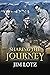 Sharing the Journey