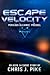 Escape Velocity (Perilous A...