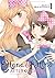 Hana & Hina After School Vol. 1 by Milk Morinaga