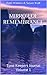 Mirror of Remembrance (Time...