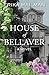 House of Bellaver