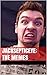 JackSepticEye: The Memes