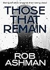 Those That Remain