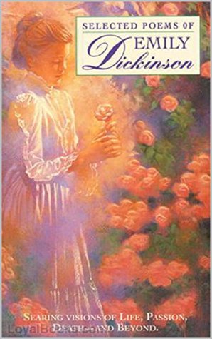 Selected Poems of Emily Dickinson