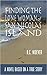 Finding the Lone Woman of San Nicolas Island