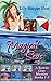 Magical Seas (Rowan Gray, #1-3)