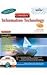 Comdex Information Technolo...