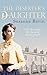 The Deserter's Daughter