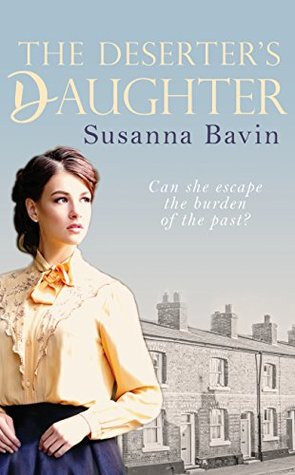 The Deserter's Daughter (Kindle Edition)