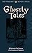 Ghostly Tales (The Wimbourn...