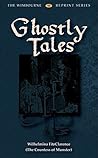 Ghostly Tales