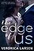 The Edge of Us