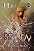 Broken (Barrelhouse #3)