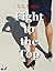 Fight to the Top by S.L. Gape