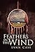 Feathers in the Wind