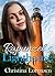 Rapunzel's Lighthouse (Love at the Shore Book 2)