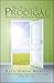 So You Love a Prodigal by Rita Aiken Moritz