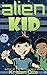 Alien Kid