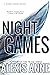 Night Games (The Storm Insi...