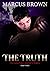 The Truth (The Nightwalker ...