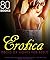 Erotica Taboo Sex Stories f...