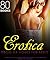 Erotica Taboo Sex Stories for Adults by Cassandra  Faye