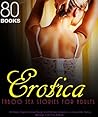 Erotica Taboo Sex...