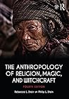 The Anthropology ...