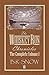 The Whiskey Run Chronicles:...