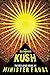 The Alchemists of Kush