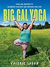 Big Gal Yoga: Pos...