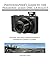 Photographer's Guide to the...