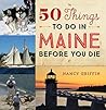 50 Things to Do i...