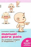 Manual para Pais