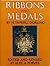 Ribbons and Medals by H. Taprell Dorling