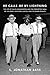 He Calls Me by Lightning: The Life of Caliph Washington and the Forgotten Saga of Jim Crow, Southern Justice, and the Death Penalty