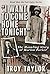 Hell Hath No Fury #6: I Want to Come Home Tonight: The Haunting Story of Marion Parker