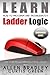 Learn How To Program And Tr...