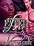 Fated to Love (Fated #1)